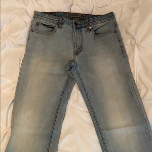 Men’s 30x32 jeans 360 Extreme Flex